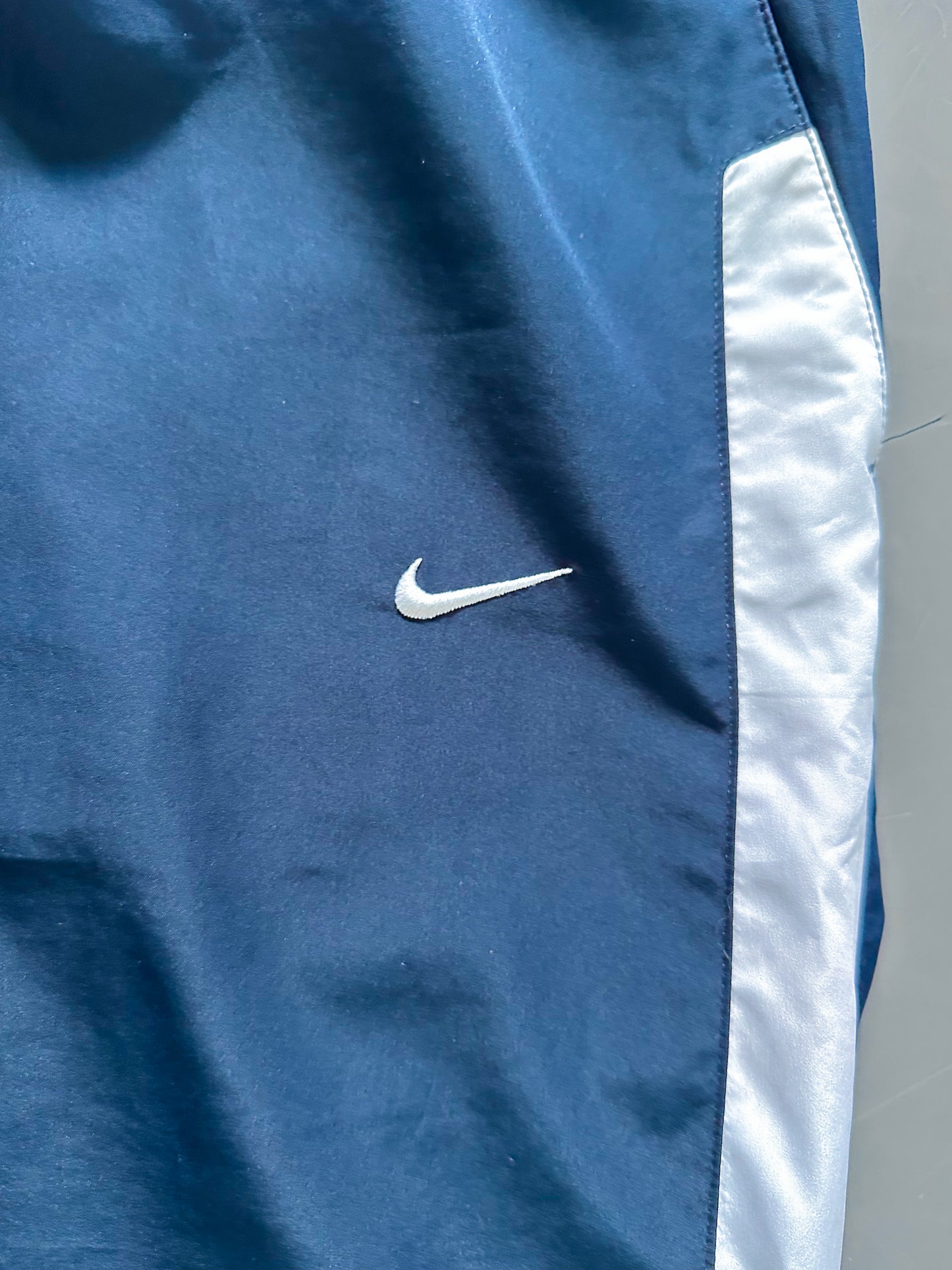 Nike Vintage Trackpants | M