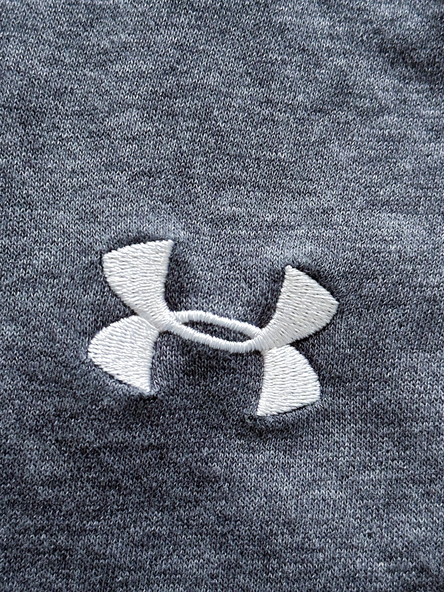 Under Armour *College* Vintage Sweatpants / Jogger | S