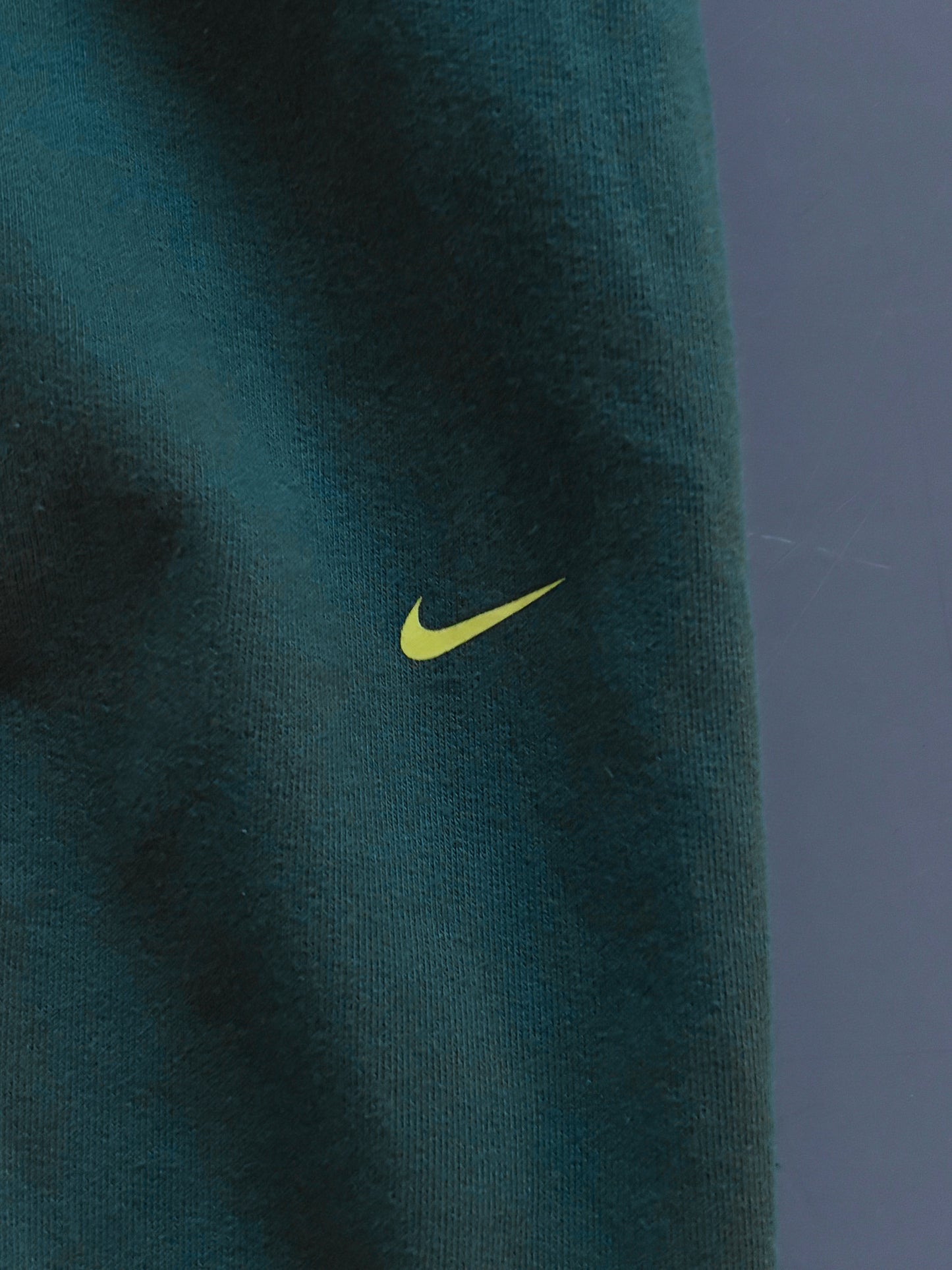 Nike Vintage Open Leg Sweatpants / Jogger | S