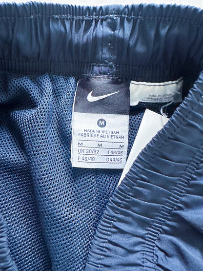 Nike Vintage Trackpants | M
