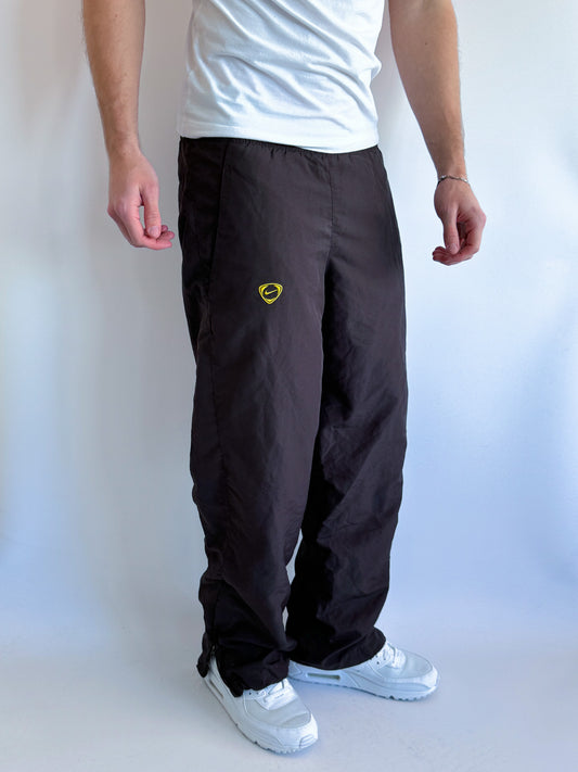 Nike Vintage Trackpants | S