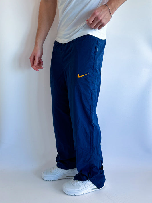 Nike Vintage Trackpants | S