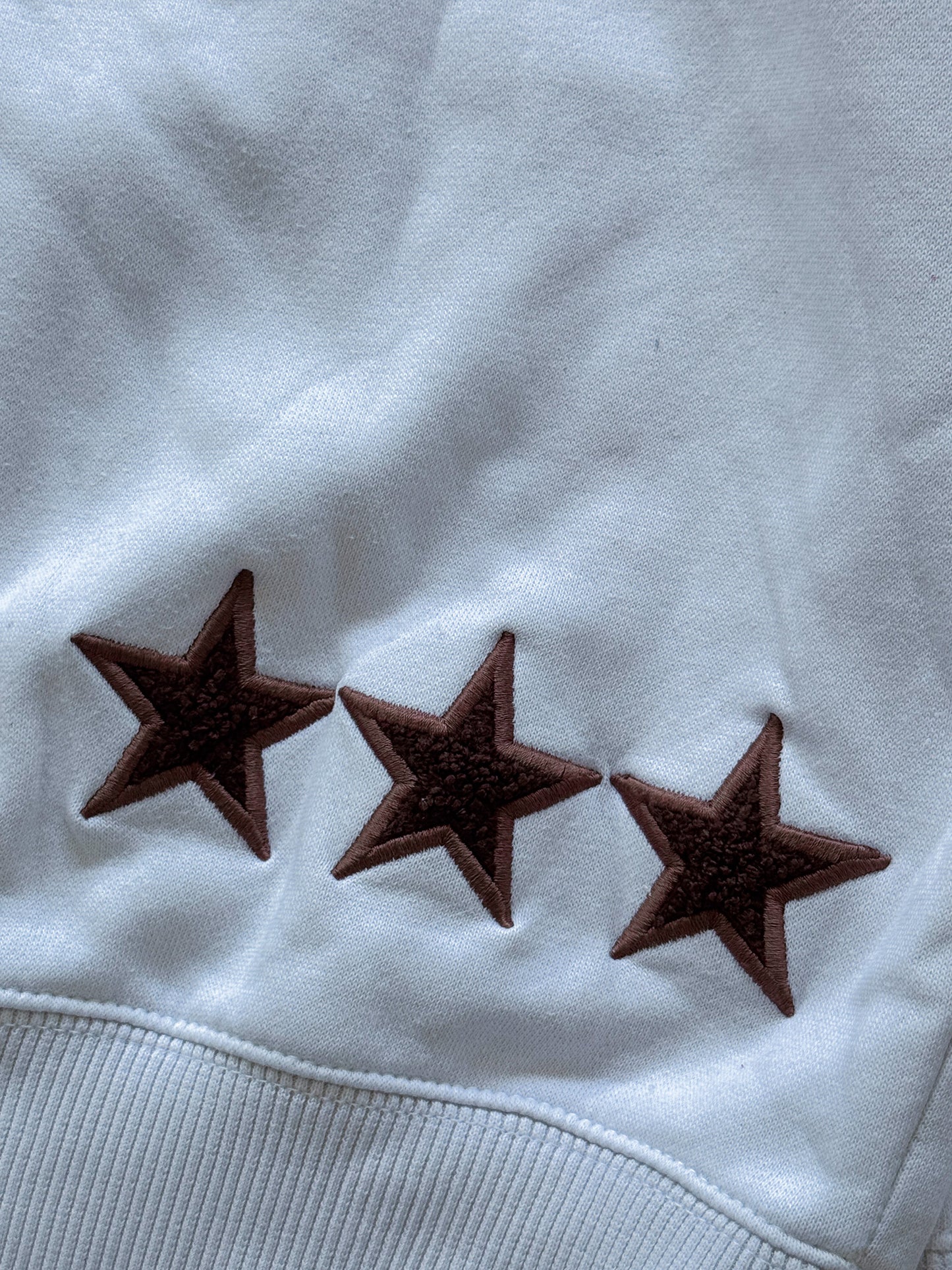 Nike Vintage *CORTEZ* Pullover | L