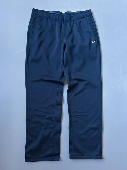 Nike Vintage Trackpants | L