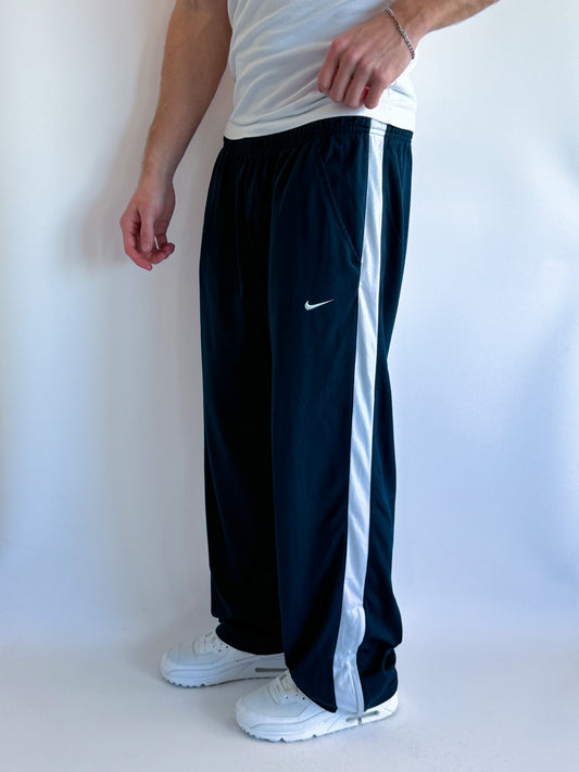 Nike Vintage Trackpants | M