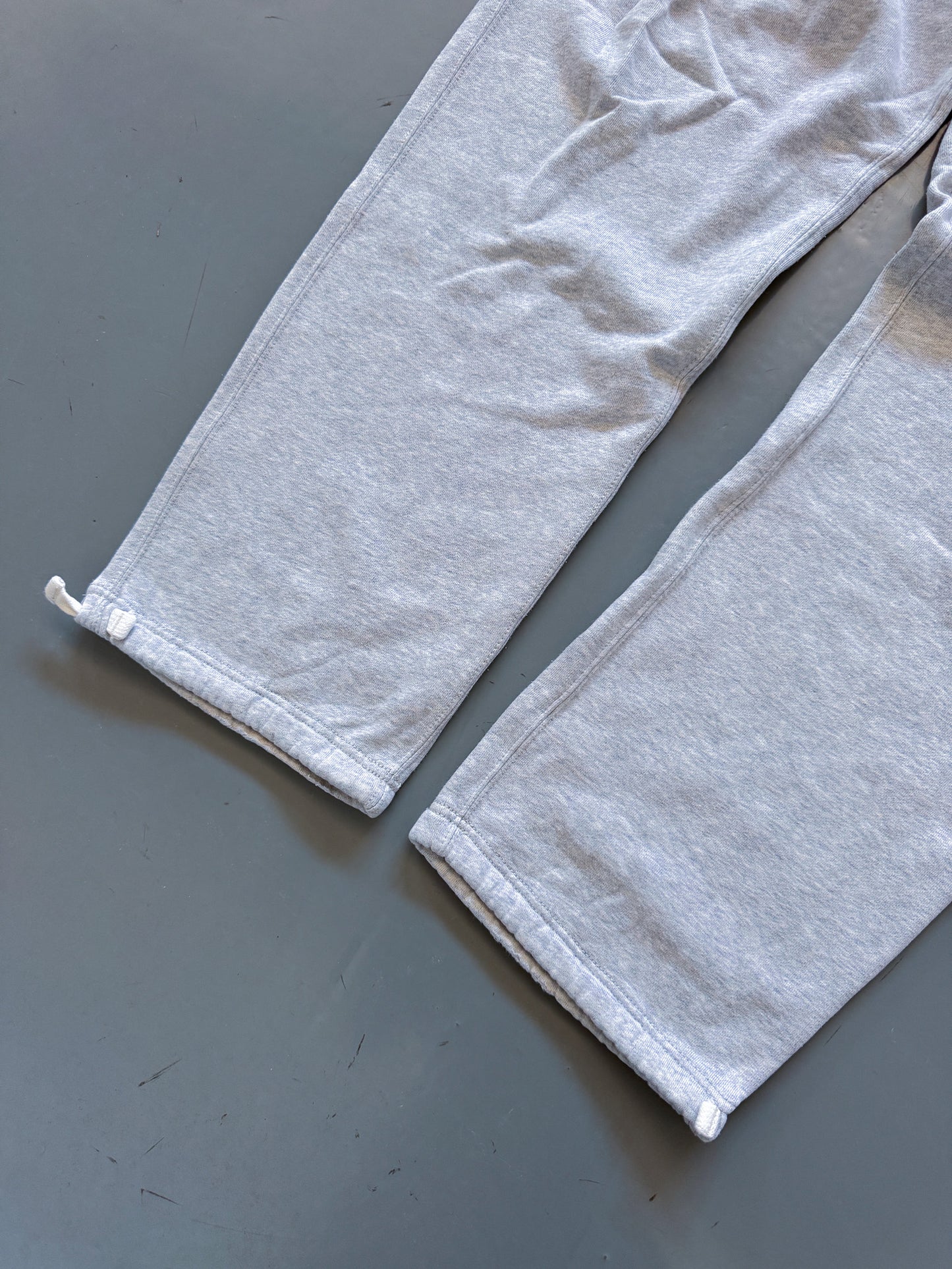 Polo Ralph Lauren Vintage Sweatpants / Jogger | XL