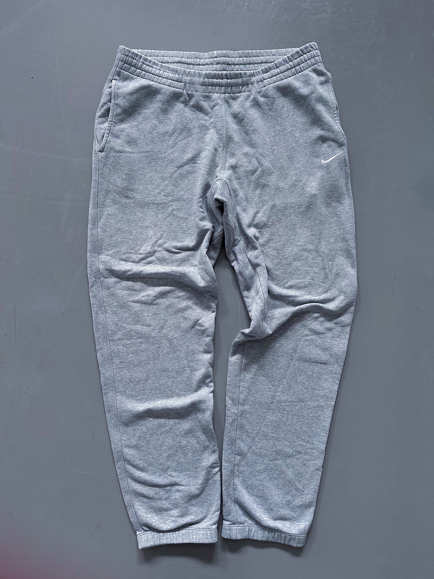 Nike Vintage Sweatpants / Jogger | M