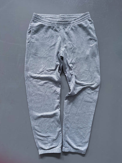 Nike Vintage Sweatpants / Jogger | M