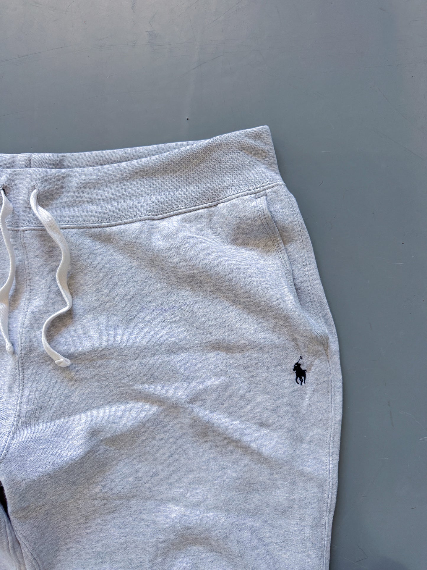 Polo Ralph Lauren Vintage Sweatpants / Jogger | XL