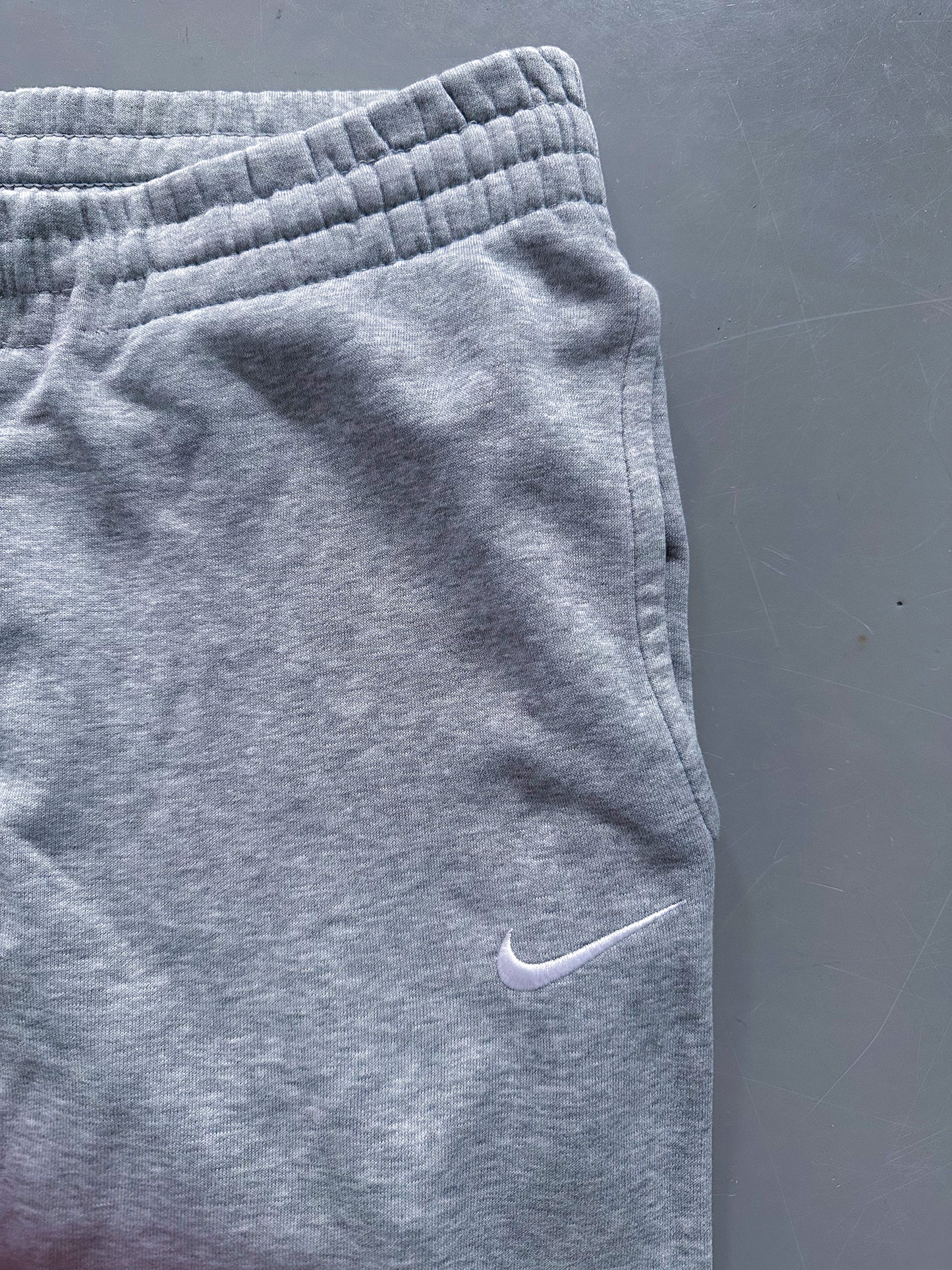 Nike Vintage Sweatpants / Jogger | M