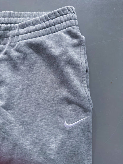 Nike Vintage Sweatpants / Jogger | M