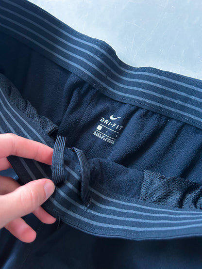 Nike Vintage Trackpants | L