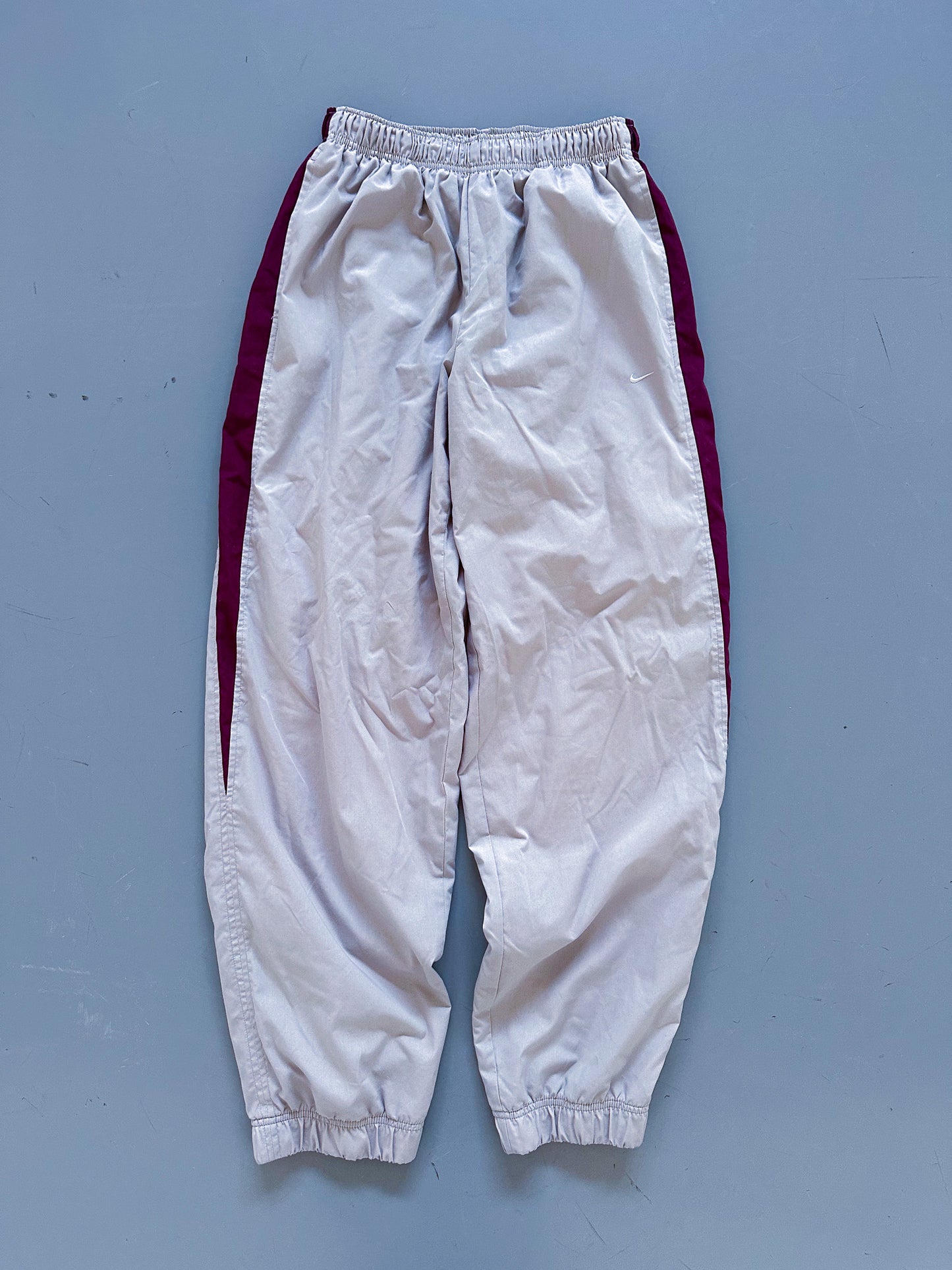 Nike Vintage Trackpants | M