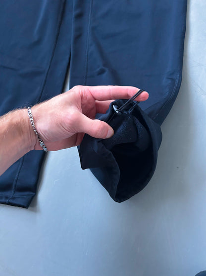 Nike Vintage Trackpants | L