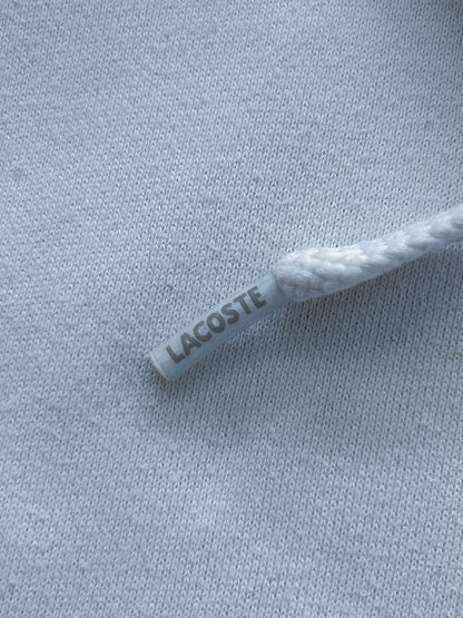 Lacoste Vintage Sweatjacke | S