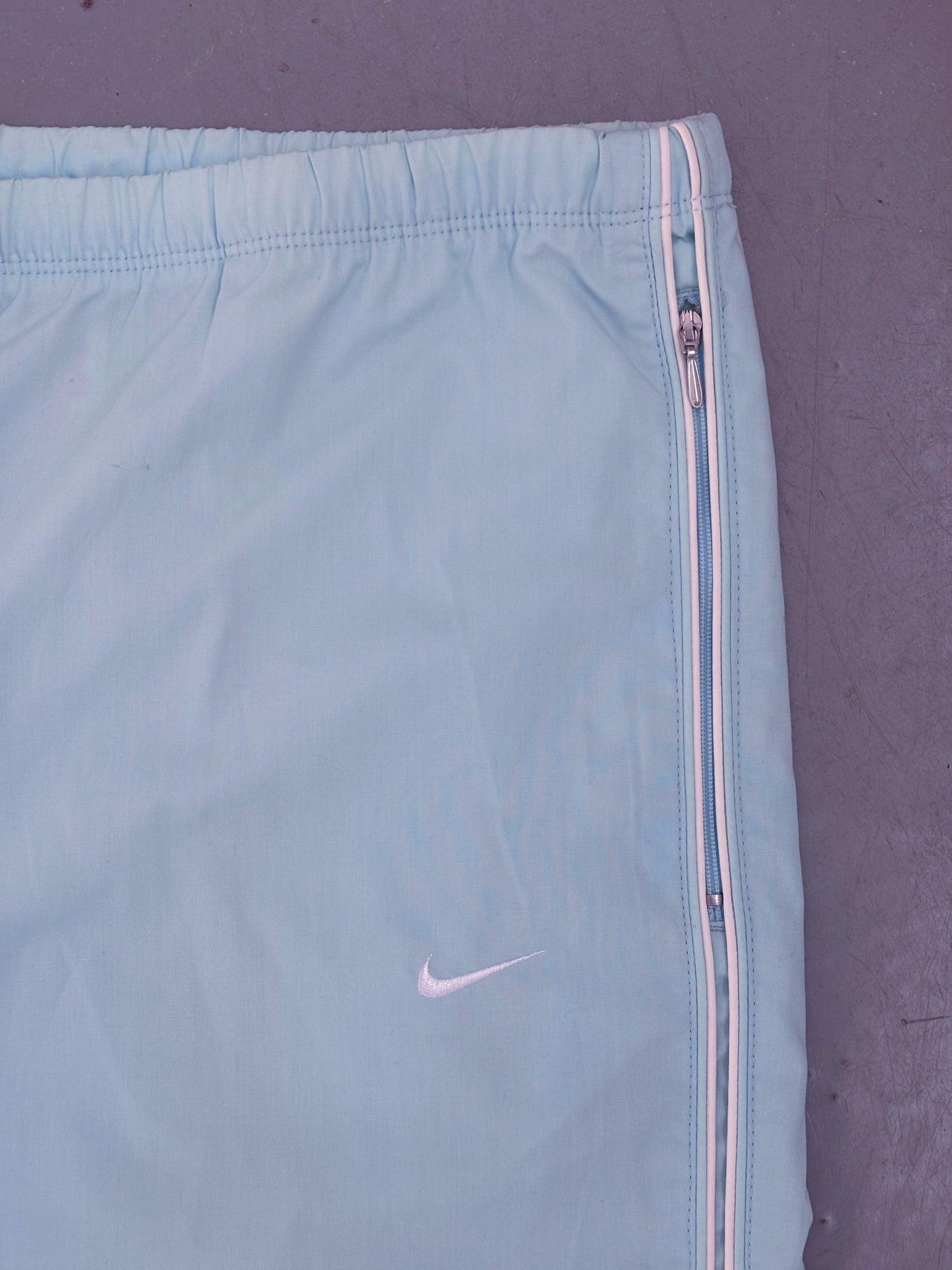 Nike Vintage *DEADSTOCK* Trackpants |  L