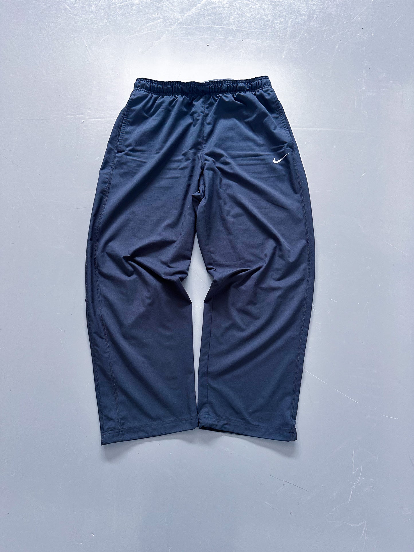 Nike Vintage Trackpants | XL