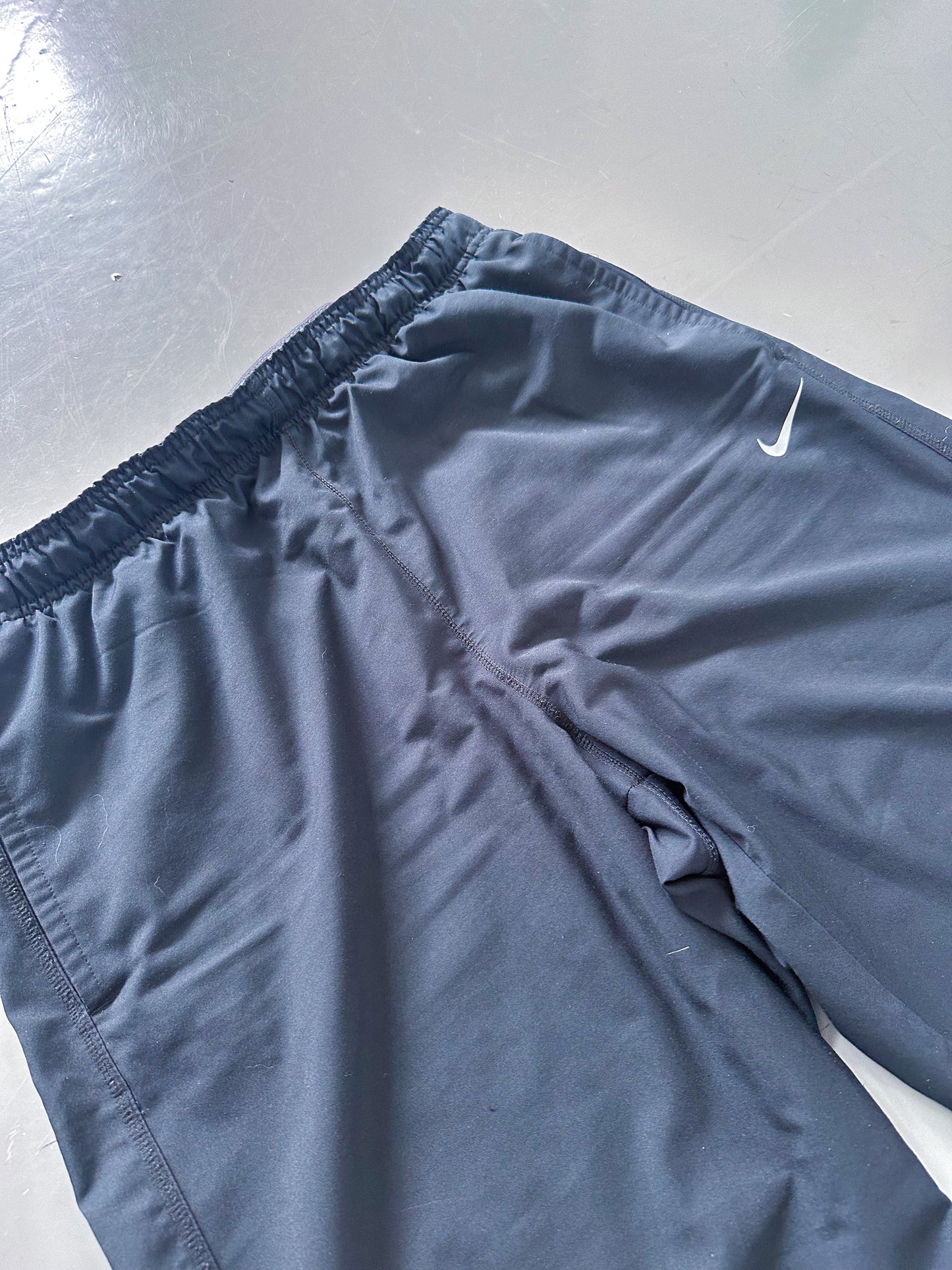 Nike Vintage Trackpants | XL