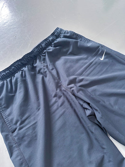 Nike Vintage Trackpants | XL