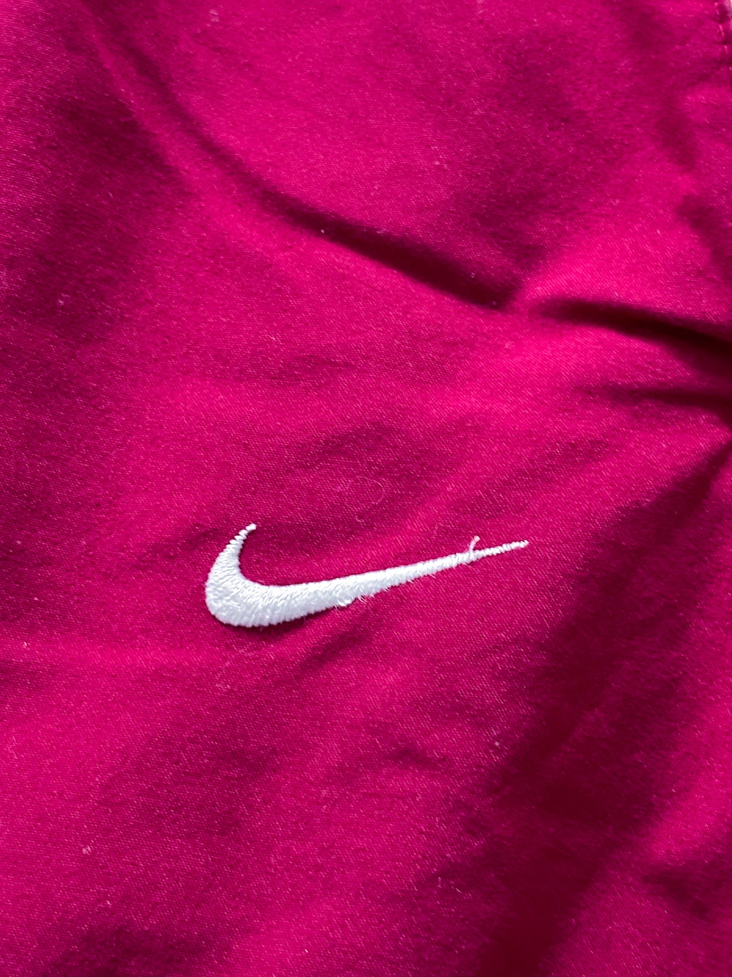 Nike Vintage Trackpants | M