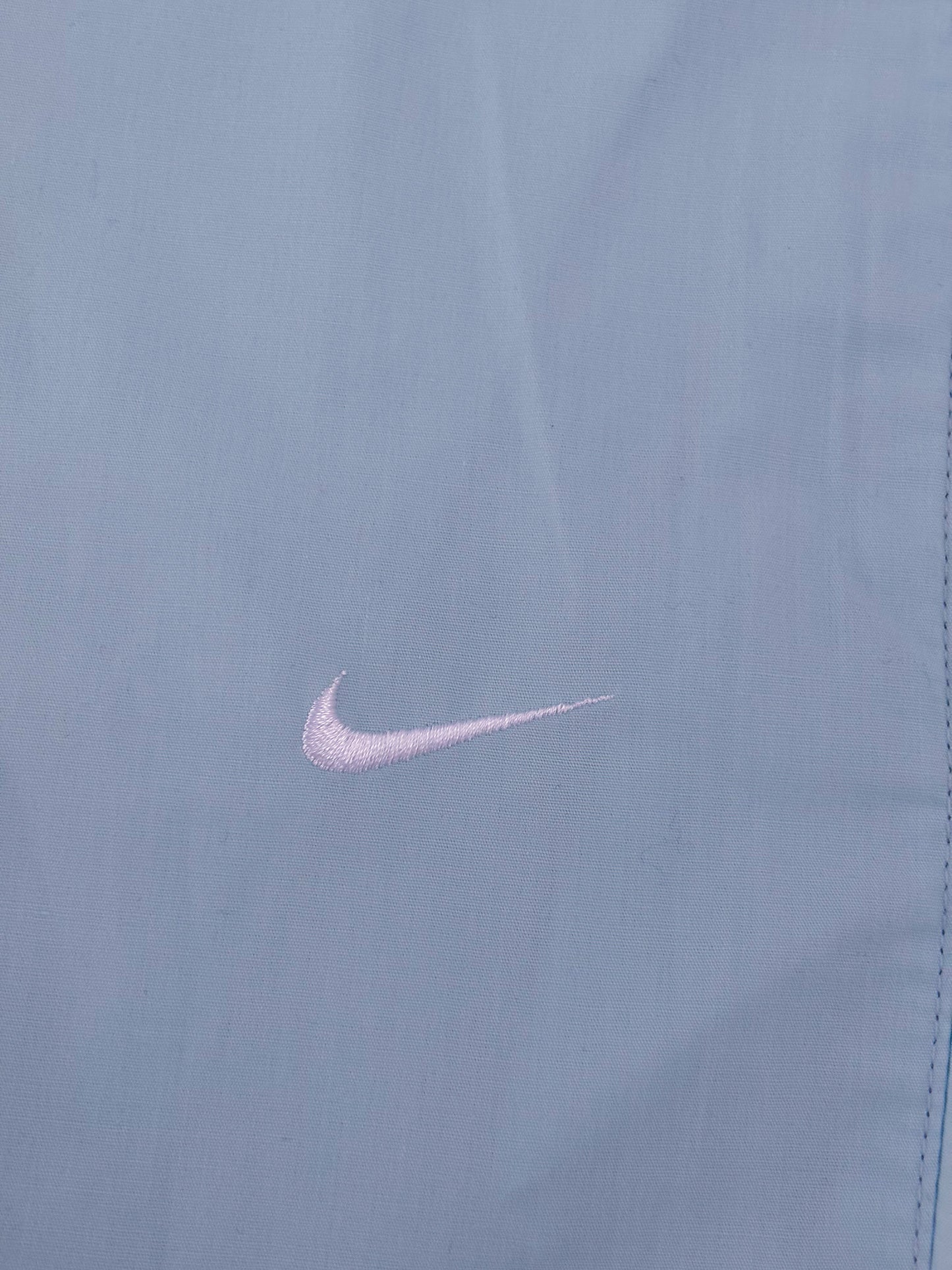 Nike Vintage *DEADSTOCK* Trackpants |  L