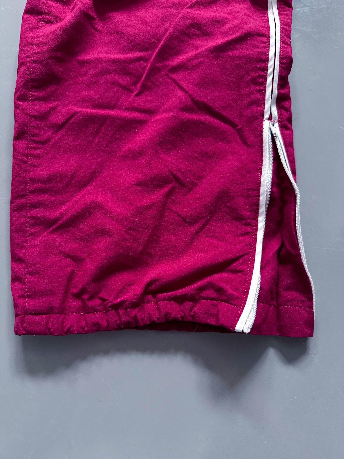 Nike Vintage Trackpants | M