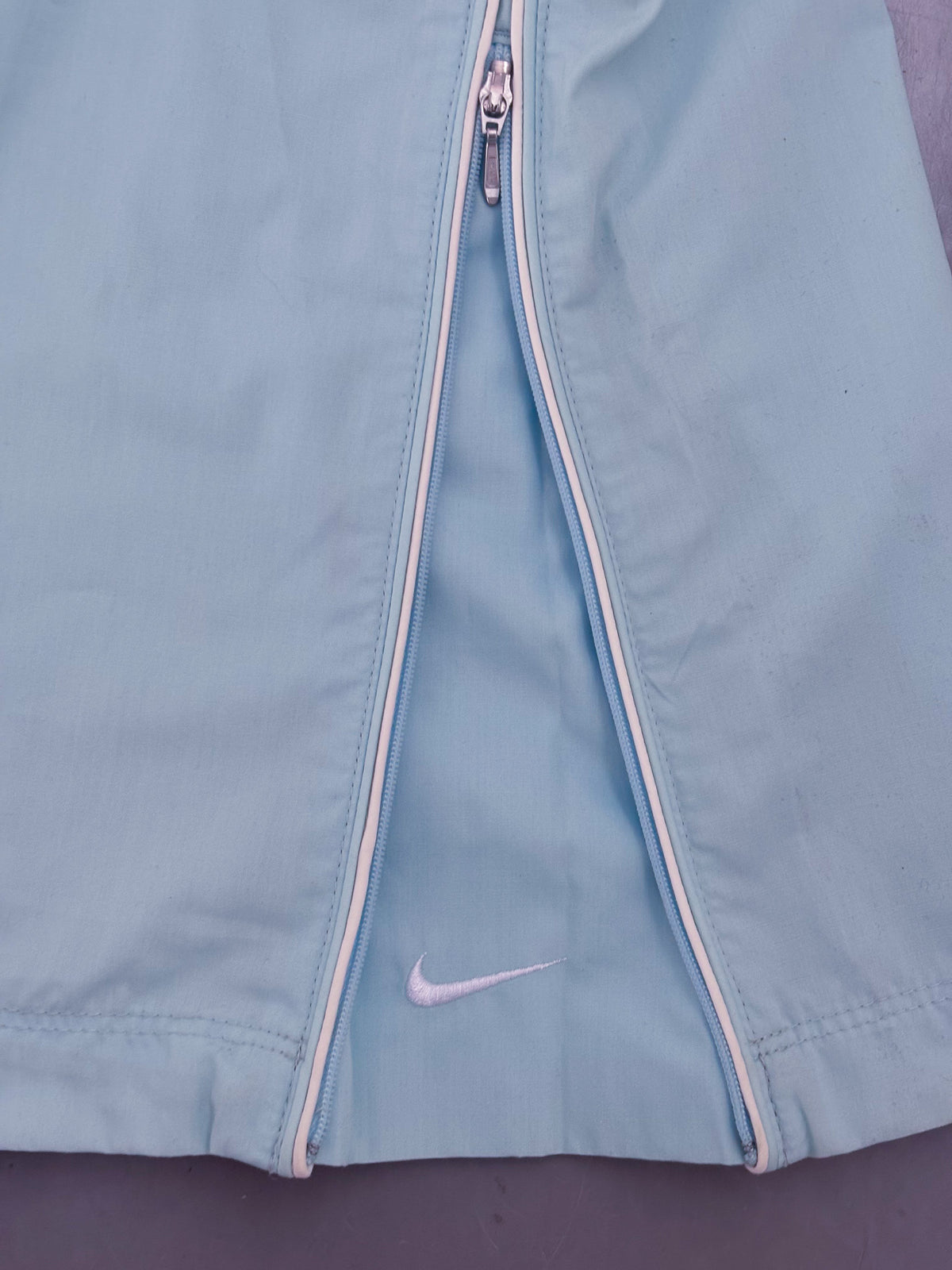 Nike Vintage *DEADSTOCK* Trackpants |  L