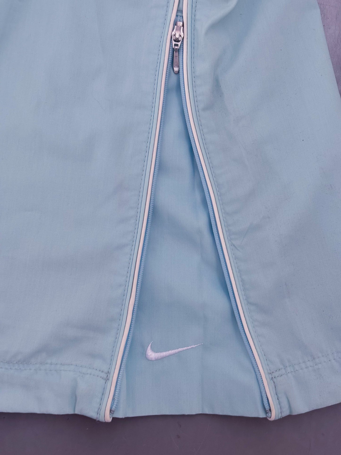 Nike Vintage *DEADSTOCK* Trackpants |  L