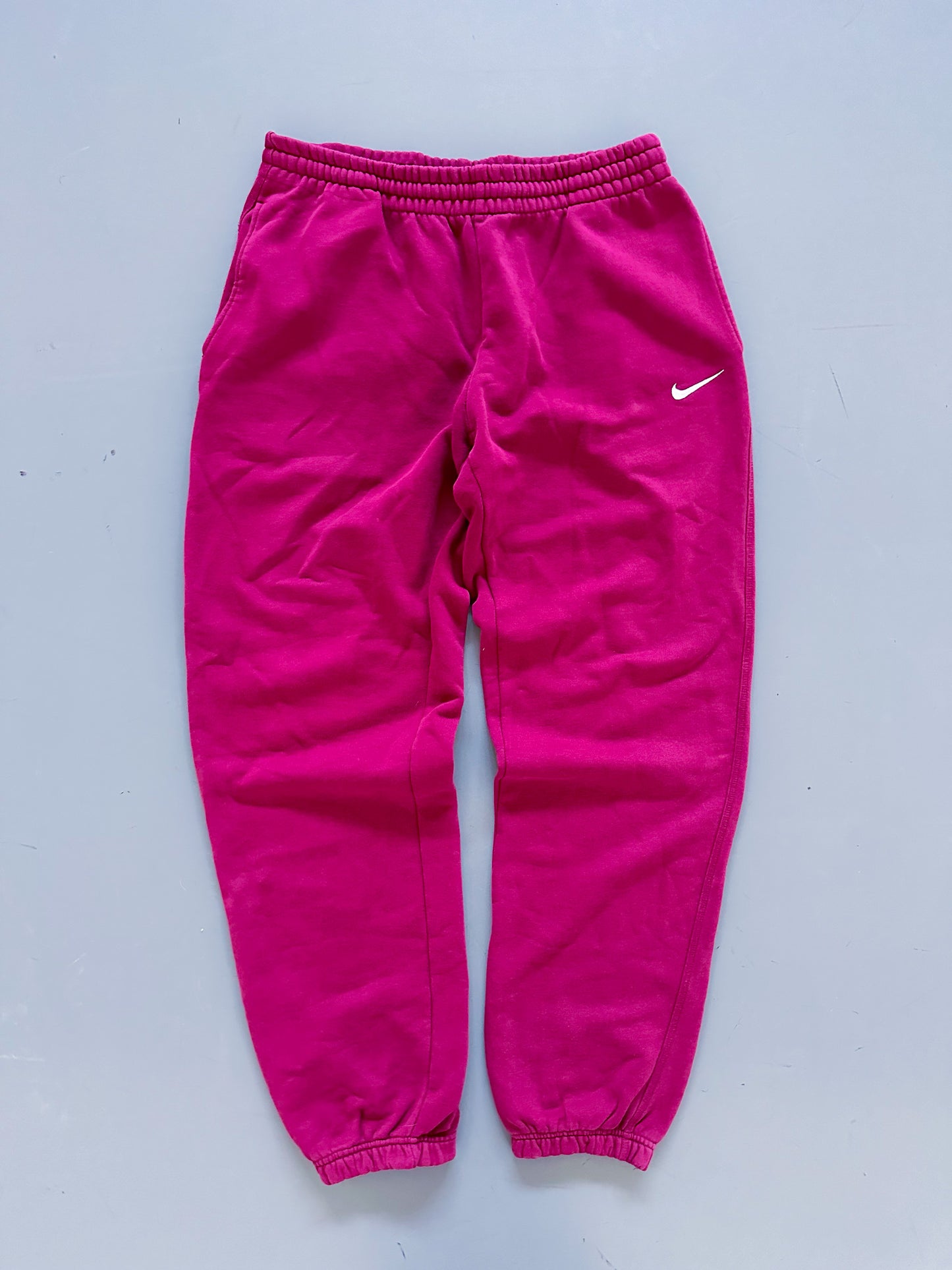 Nike Vintage *PREMIUM* Sweatpants | M