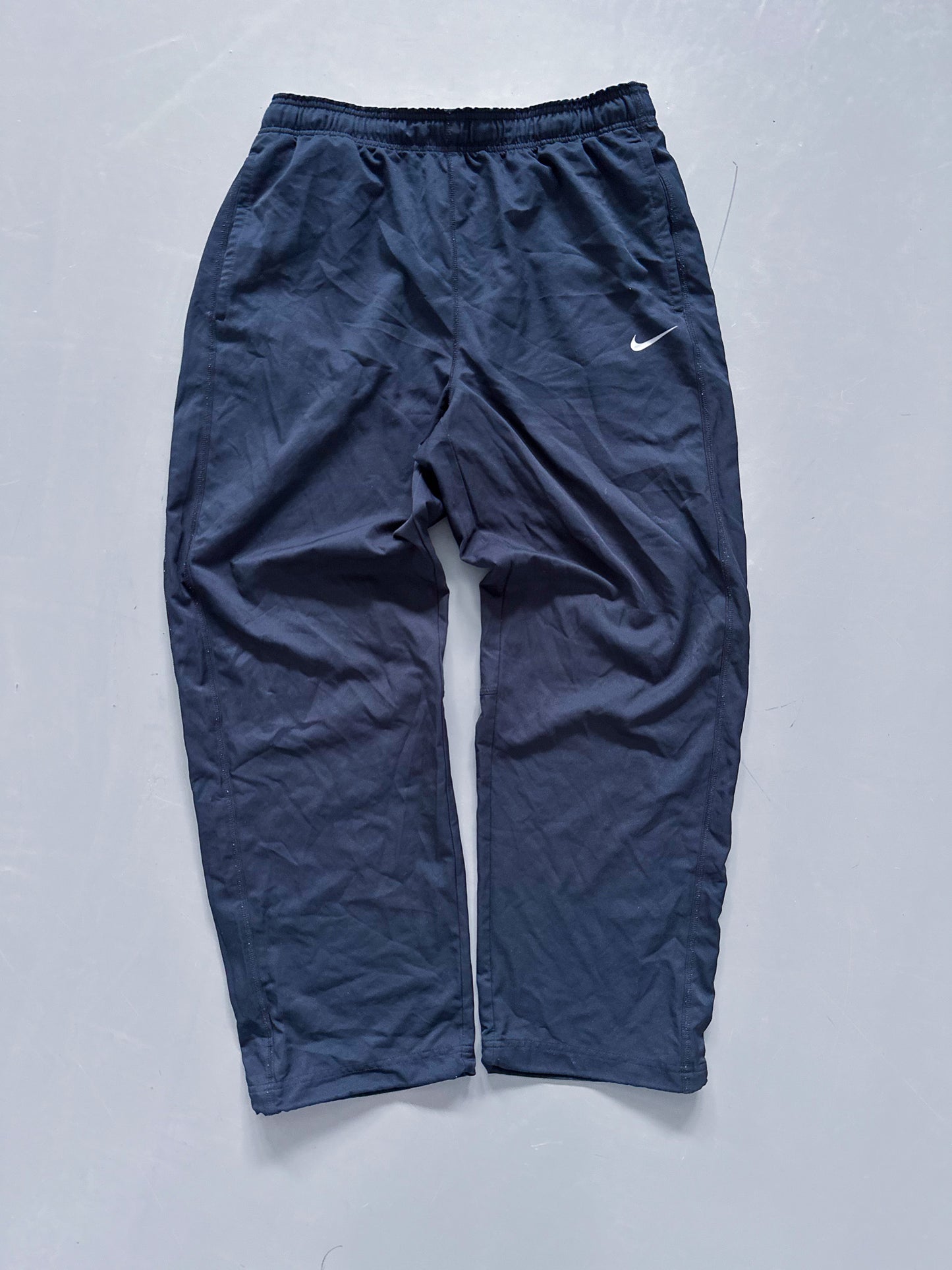 Nike Vintage *Classic* Trackpants | XL