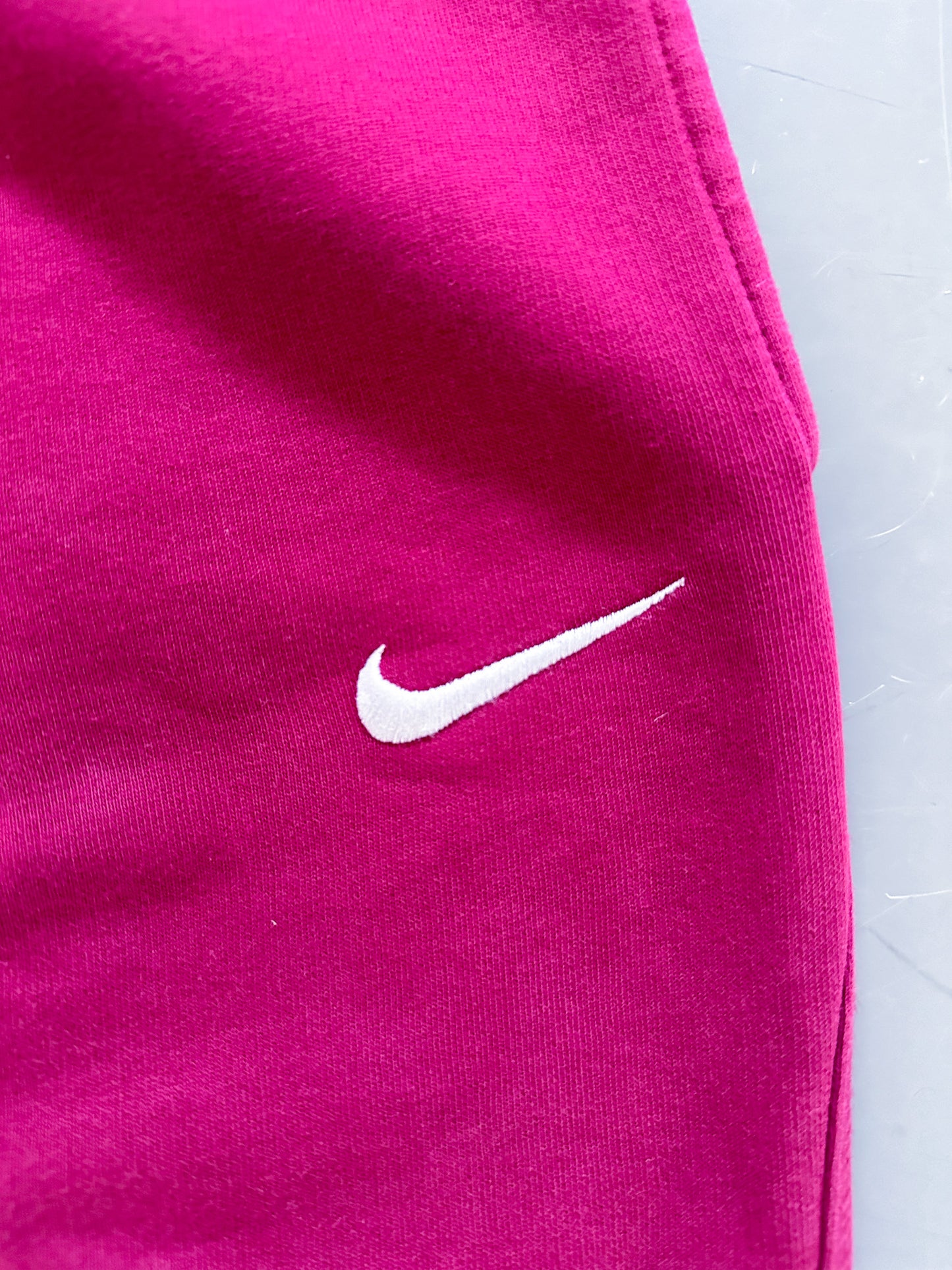 Nike Vintage *PREMIUM* Sweatpants | M
