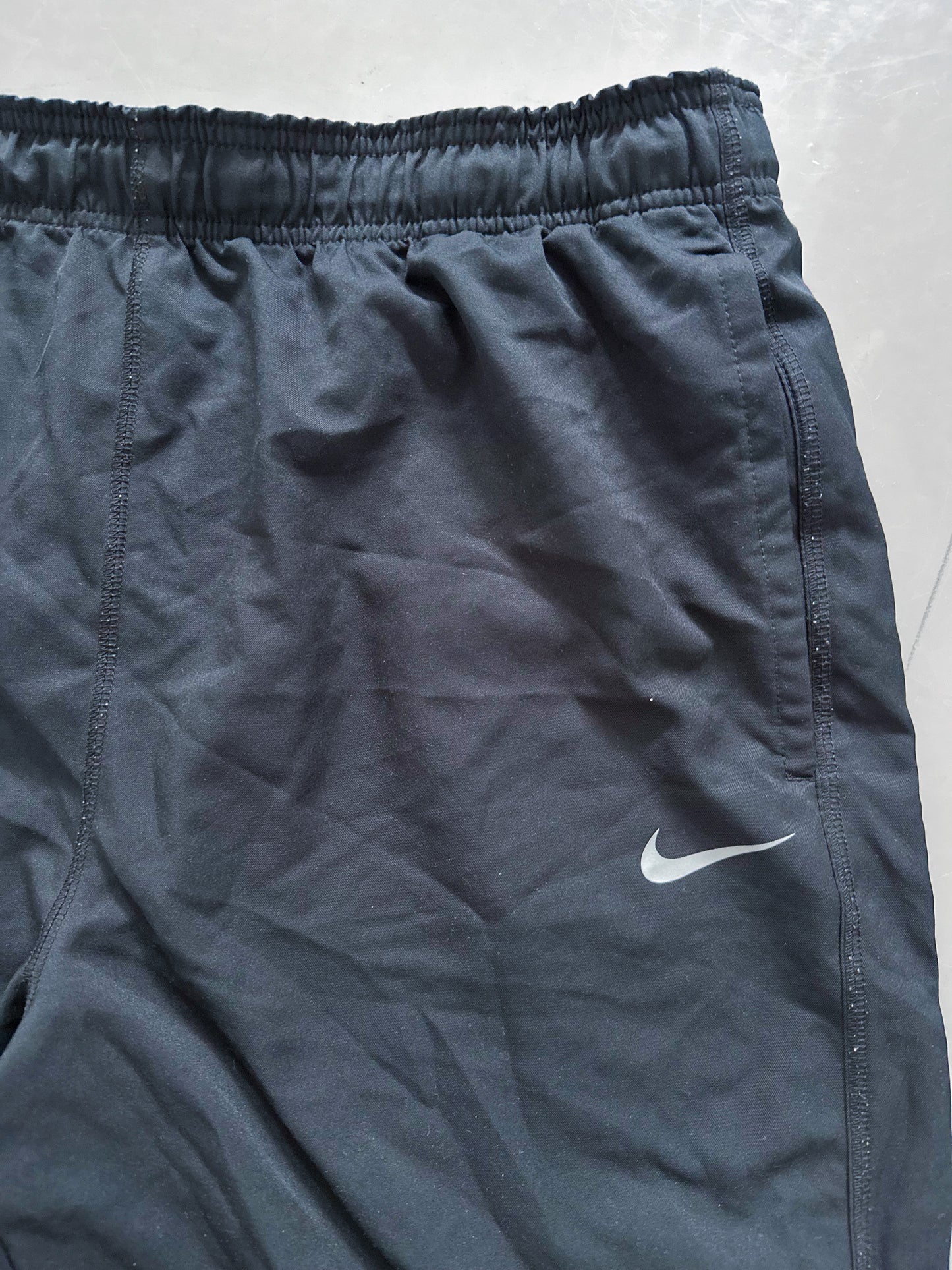 Nike Vintage *Classic* Trackpants | XL