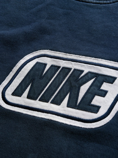 Nike Vintage Pullover | M