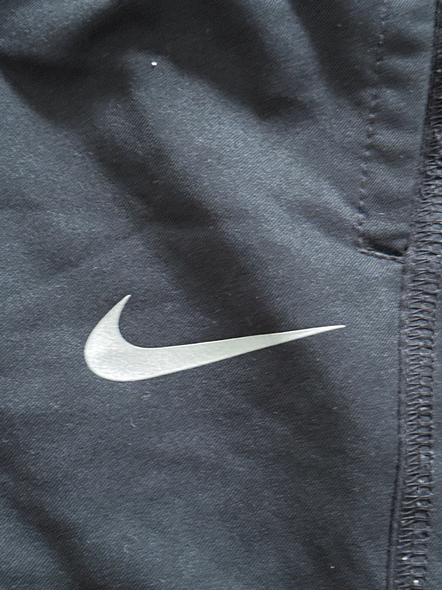 Nike Vintage *Classic* Trackpants | XL