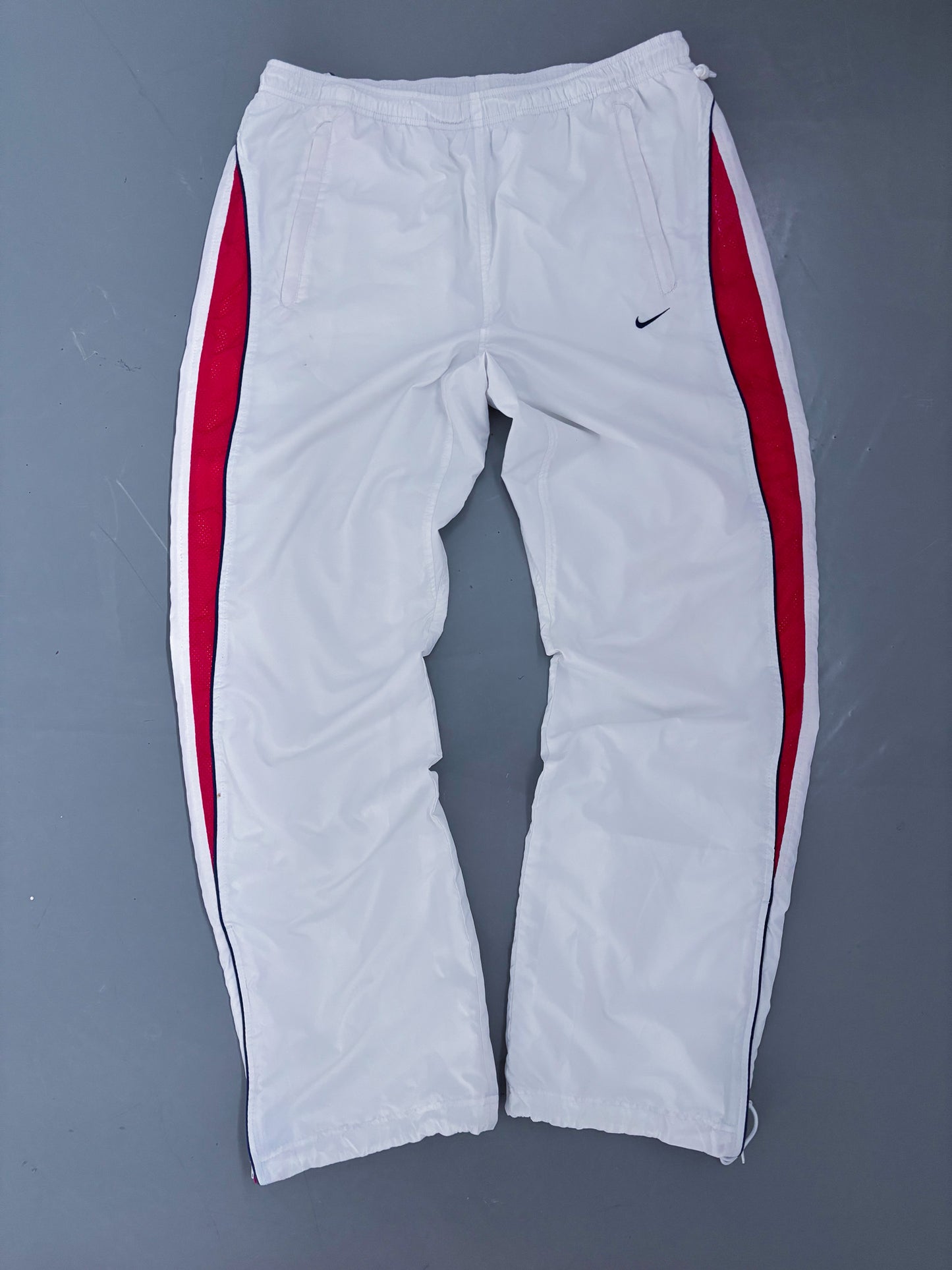 Nike Vintage Trackpants | M