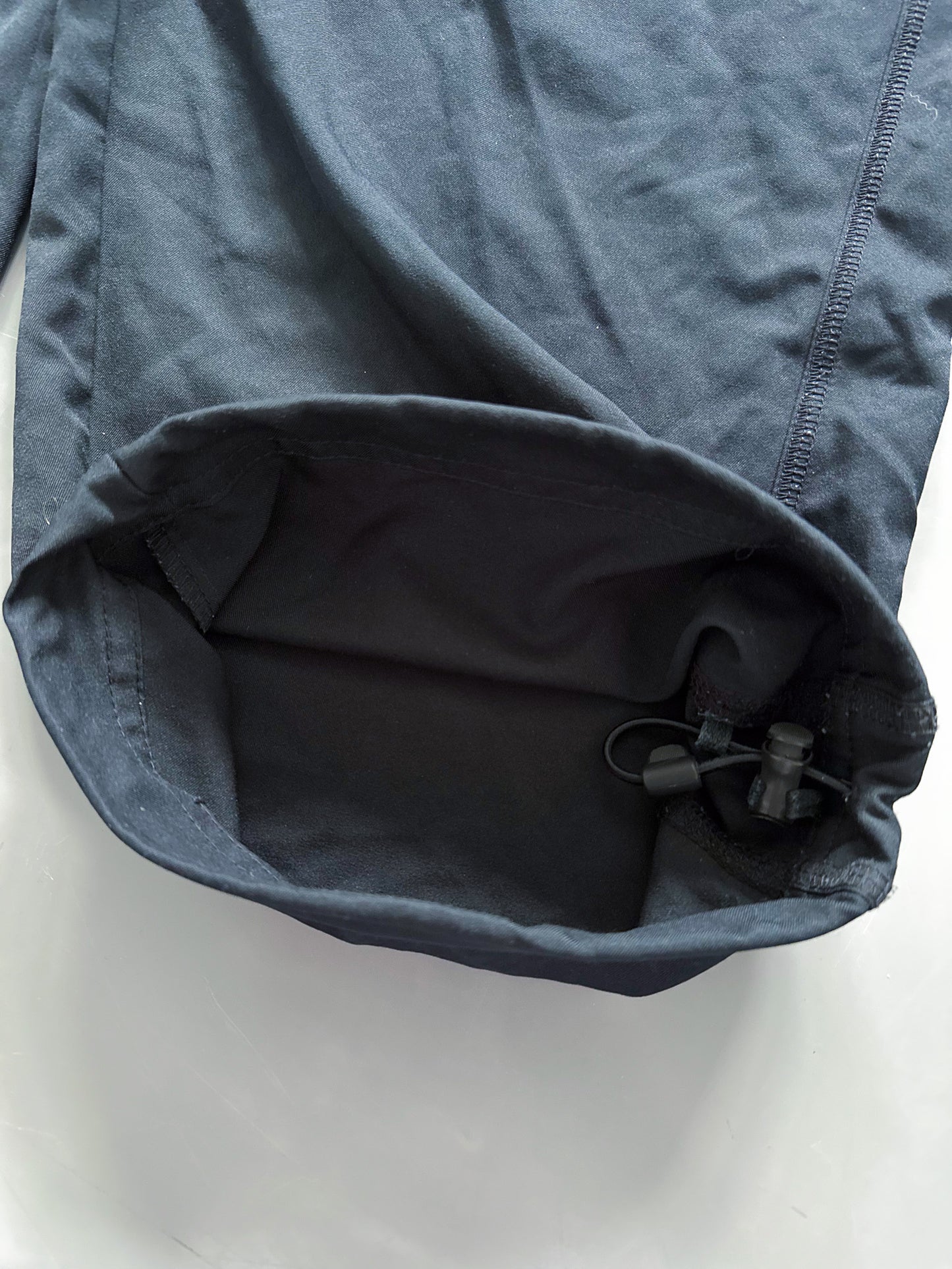 Nike Vintage *Classic* Trackpants | XL