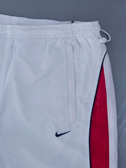 Nike Vintage Trackpants | S