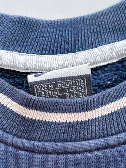 Nike Vintage Pullover | M