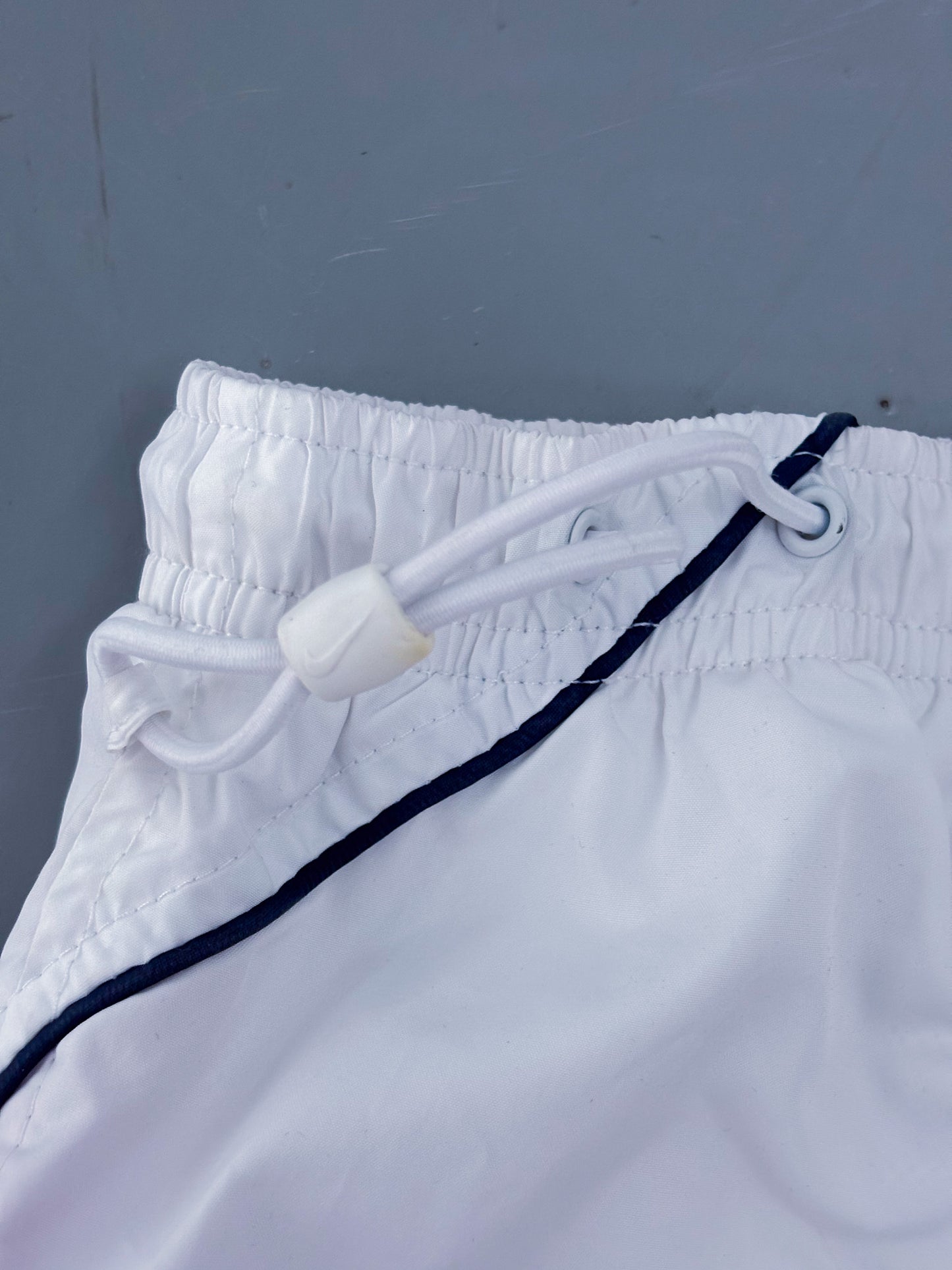 Nike Vintage Trackpants | M