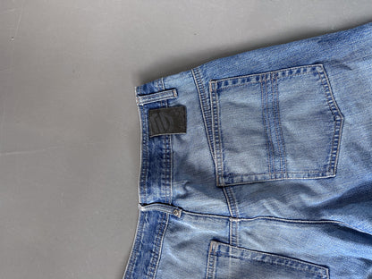 Canta Cruz Vintage Jeans | L