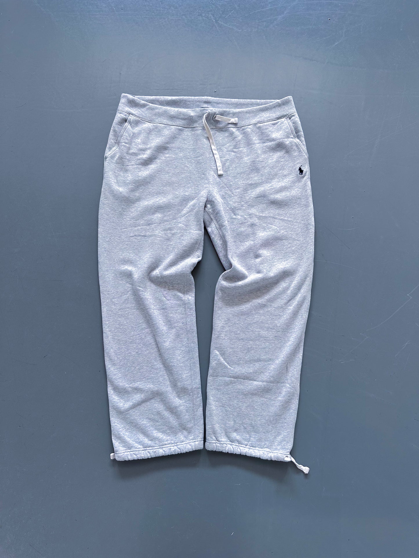 Polo Ralph Lauren *PREMIUM* Vintage Sweatpants | XL