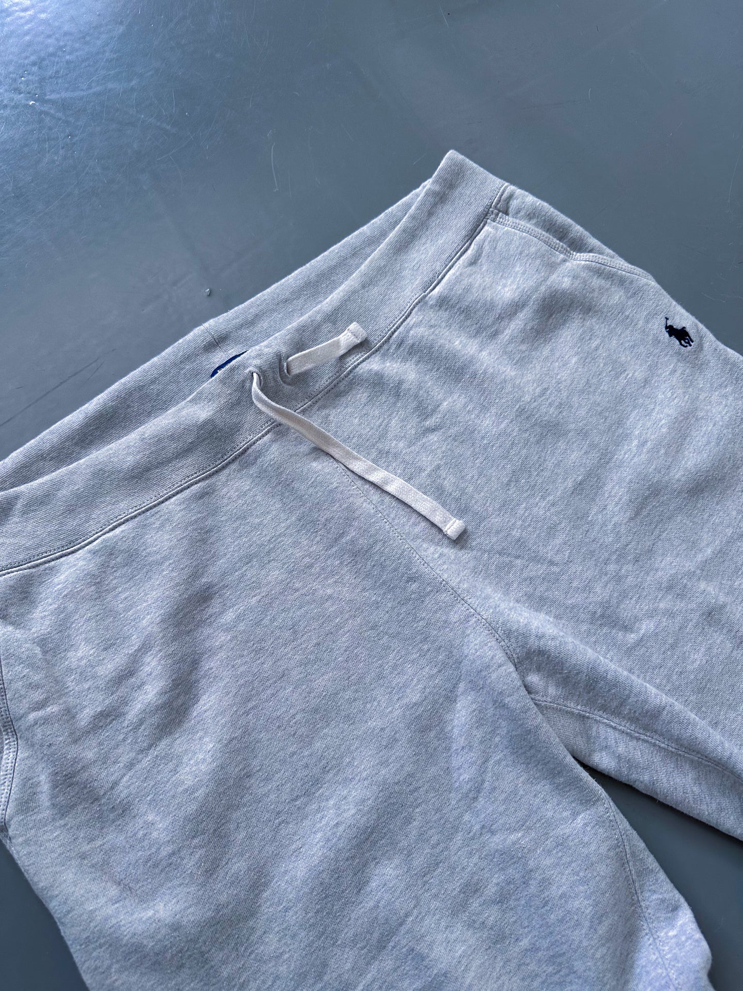 Polo Ralph Lauren *PREMIUM* Vintage Sweatpants | XL