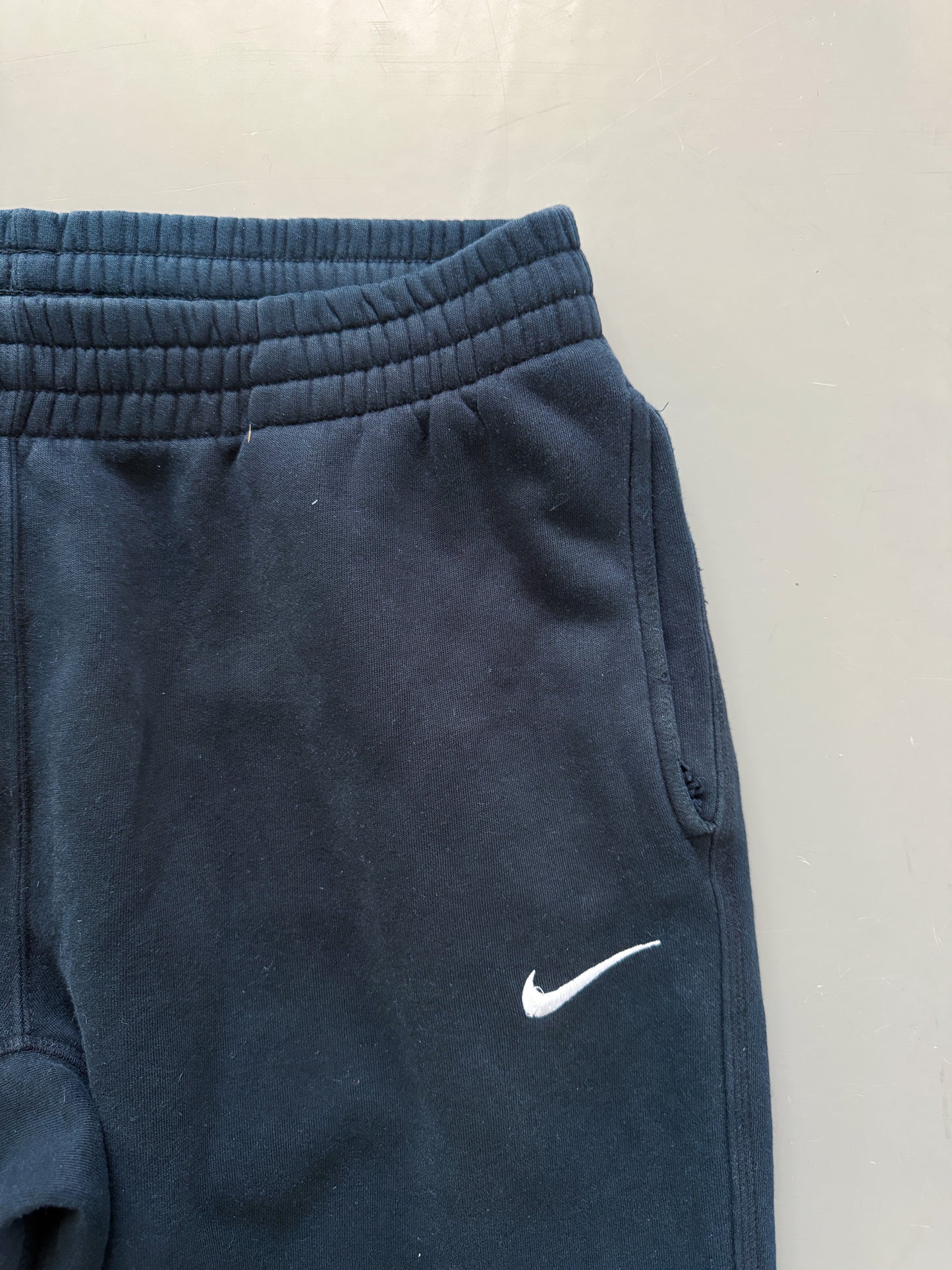 Nike Vintage Jogger | L