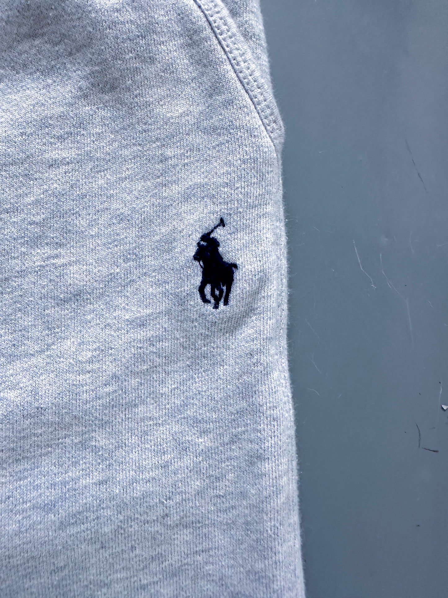 Polo Ralph Lauren *PREMIUM* Vintage Sweatpants | XL