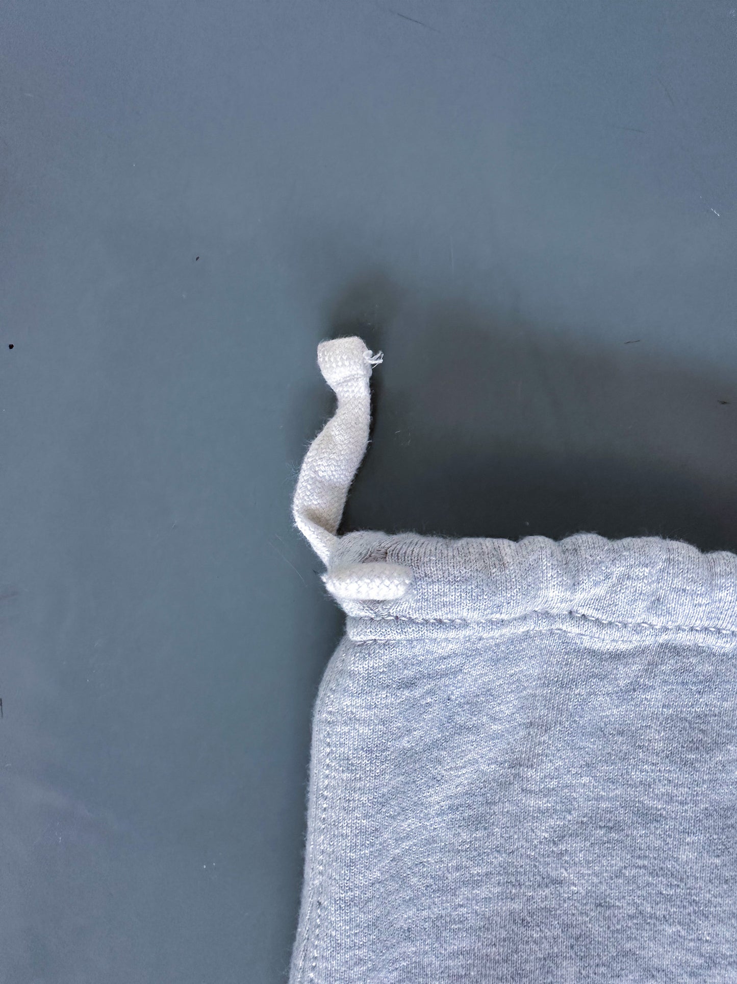 Polo Ralph Lauren *PREMIUM* Vintage Sweatpants | XL