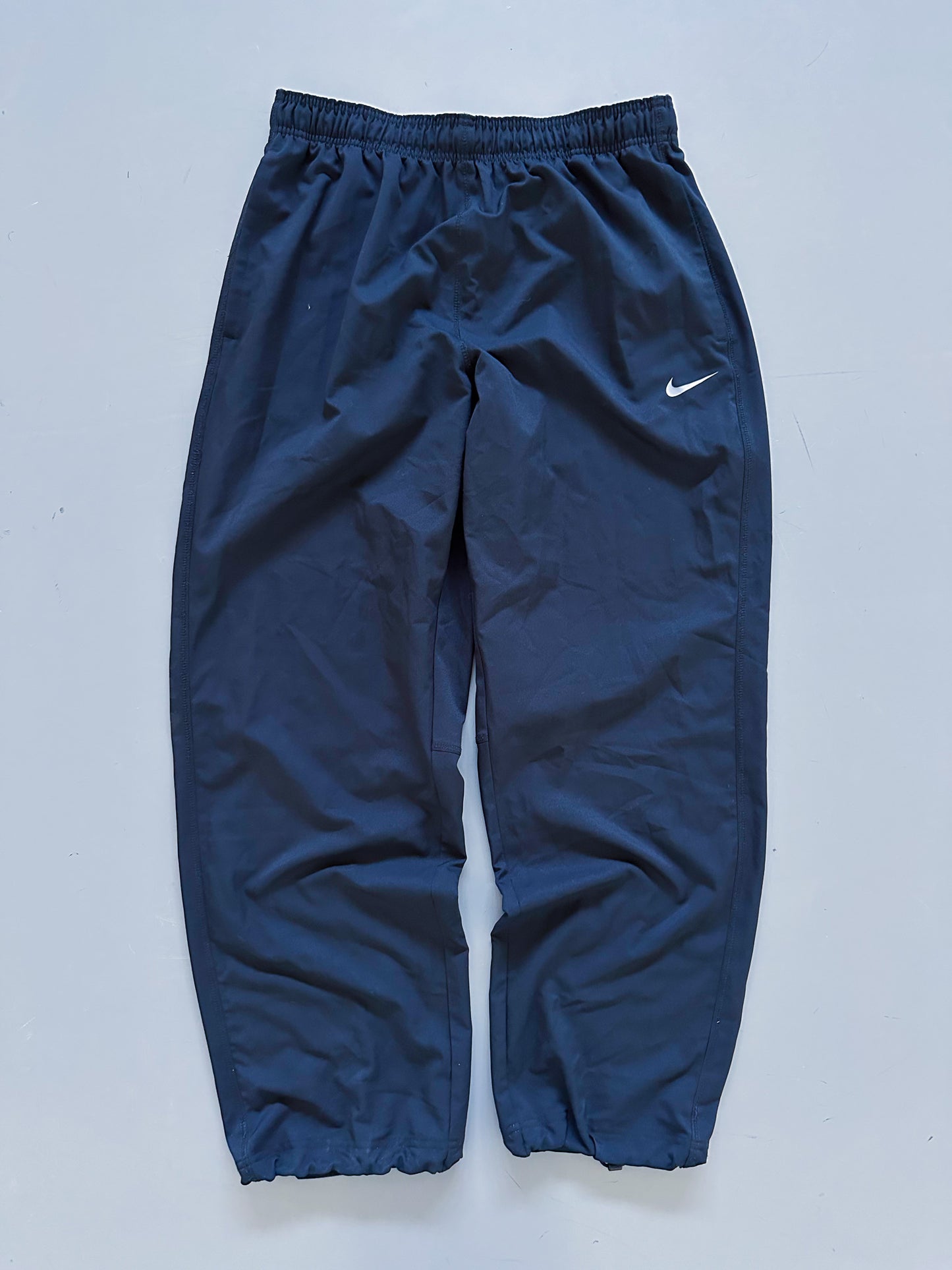 Nike Vintage *Classic* Trackpants | L