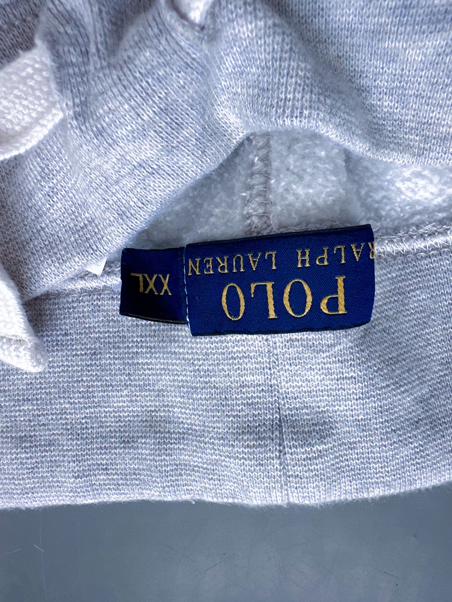 Polo Ralph Lauren *PREMIUM* Vintage Sweatpants | XL