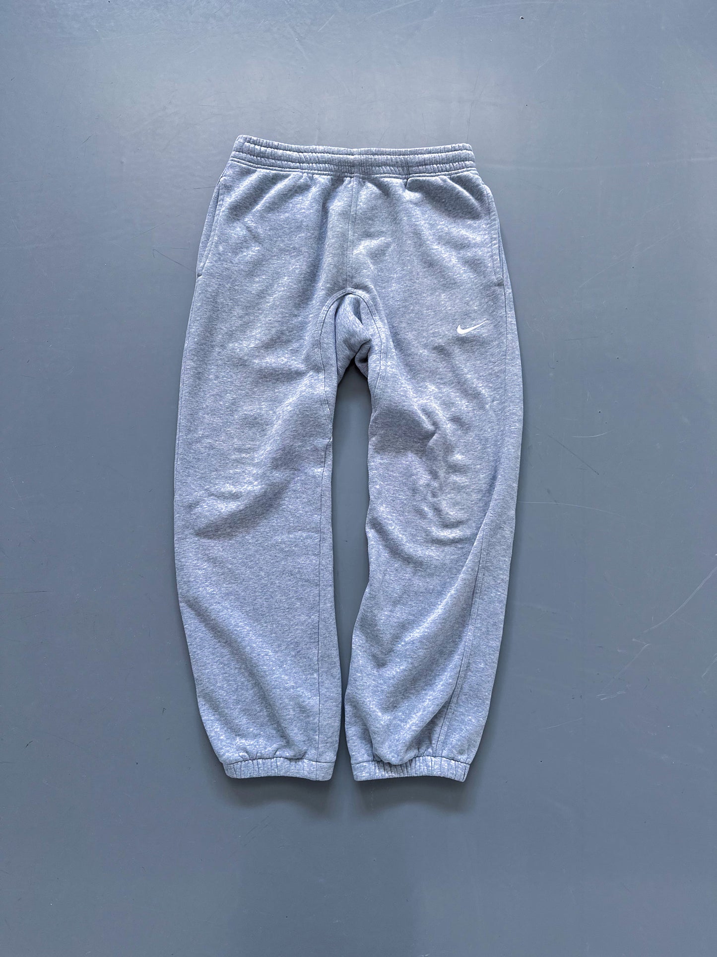 Nike Vintage Sweatpants | XS