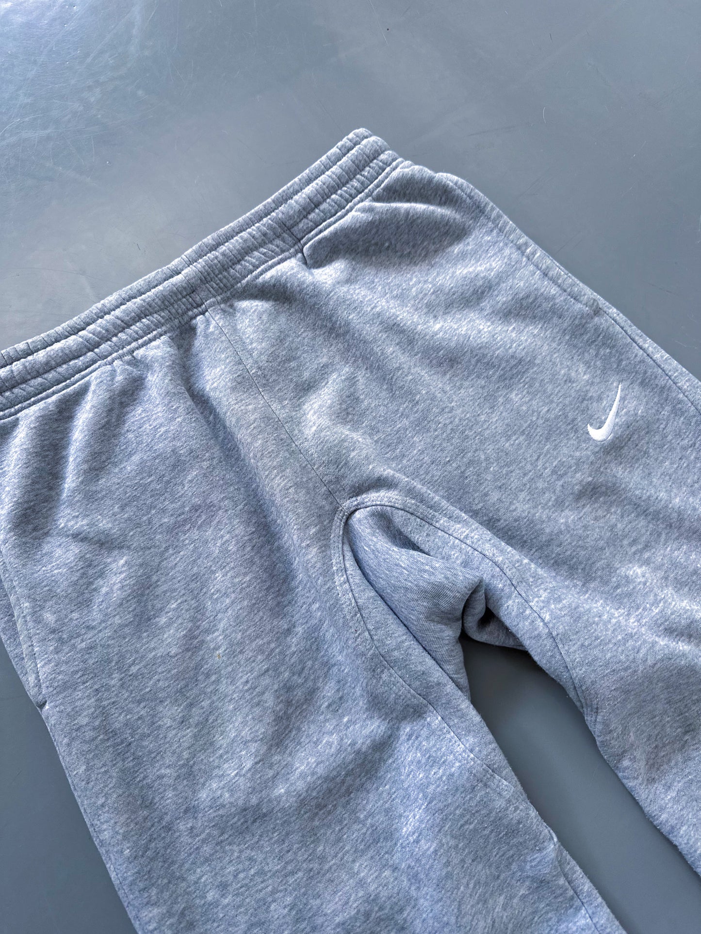 Nike Vintage Sweatpants | XS
