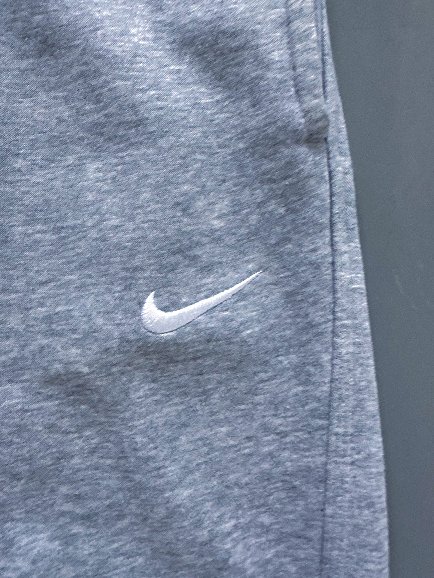 Nike Vintage Sweatpants | XS